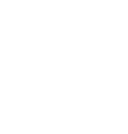 PubGen AI
