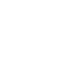 PubGen AI